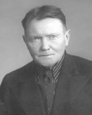 Владимир Иванович Вилесов